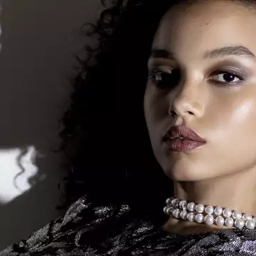 Chanel Girl | Τα νέα beauty λανσαρίσματα του θρυλικού οίκου κρύβουν ανάμεσά τους ένα καινοτόμο προϊόν αρωματοποιίας