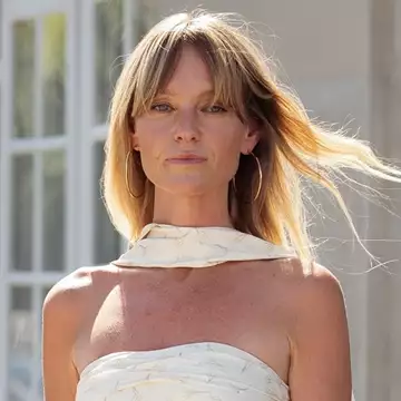 Το πιο ισχυρό skincare duo για αντιγήρανση και σύσφιξη