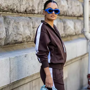 Πέντε looks που θα κάνετε με το "It" τζάκετ της φετινής άνοιξης