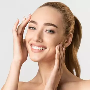 Natural Botox | 5 προϊόντα που μειώνουν αποτελεσματικά τις ρυτίδες αφήνοντας την επιδερμίδα πιο σφριγηλή