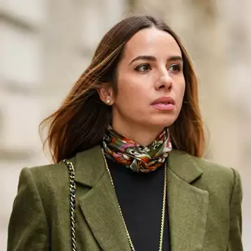 3 πολυτελείς κρέμες ματιών που αντιμετωπίζουν τη βλεφαρόπτωση