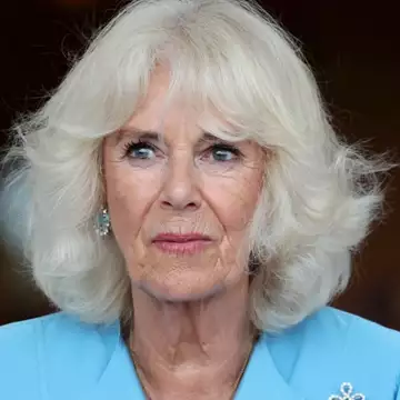 Ο πρώην μπάτλερ της βασιλικής οικογένειας απορρίπτει τον ισχυρισμό του Harry για την Καμίλα