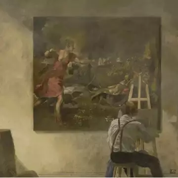 Οι εκθέσεις του Φεβρουαρίου που αξίζει να δείτε