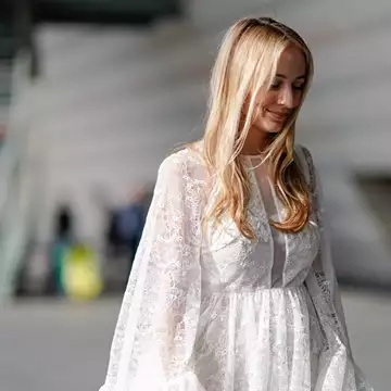 7 old school αρώματα που μυρίζουν σαπούνι και φρεσκάδα