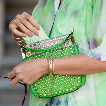 Οι καλύτερες κρέμες χεριών με υαλουρονικό οξύ