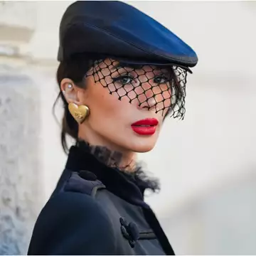 Τα κοσμήματα που τιμούν τον έρωτα