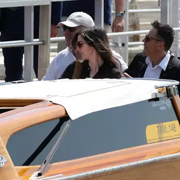 Jalila Bint Alia | Ποια είναι η ανιψιά της Ράνιας της Ιορδανίας που "απειλεί" την πριγκίπισσα Rajwa;