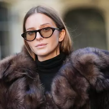 Δύο πολυτελή αφρόλουτρα για να κάνετε το πιο αναζωογονητικό restart της χρονιάς