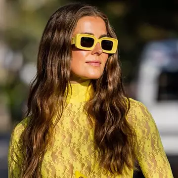 Δώρο με το νέο τεύχος | 3 πολυτελή hair oils για τα πιο λαμπερά και ενυδατωμένα μαλλιά