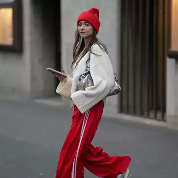 Αυτή η τροφή που έχουμε στην κουζίνα, μας βοηθά να χάσουμε έως και 3 κιλά σε 3 μήνες σύμφωνα με γιατρό