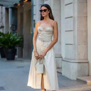 Οι designer bags που αξίζει να αποκτήσετε στις καλοκαιρινές εκπτώσεις