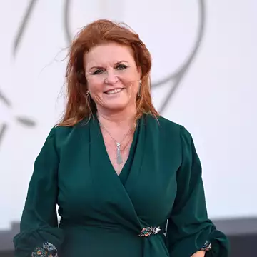 Sarah Ferguson | Η εμφάνιση στο Royal Ascot με τις κόρες της εν μέσω φημών ότι παντρεύεται ξανά