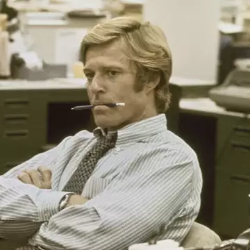 Robert Redford | H περιουσία των 200 εκατομμυρίων δολαρίων, οι κληρονόμοι και το μέλλον του Sundance