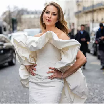 Τα ωραιότερα παπούτσια για εσάς που παντρεύεστε την άνοιξη