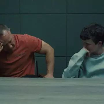 Adolescence | Γιατί όλοι μιλούν για αυτό το αστυνομικό δράμα του Netflix