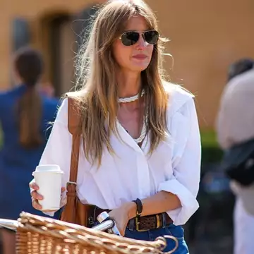 Τα 3 γαλλικά κουρέματα στα οποία ορκίζονται οι πιο κομψές γυναίκες του πλανήτη