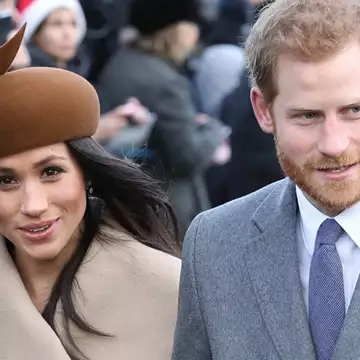 Meghan Markle & Πρίγκιπας Harry | Η τελευταία τους κίνηση θα τους φέρει αντιμέτωπους με τον Donald Trump