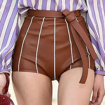 6 τροφές που μειώνουν την κυτταρίτιδα