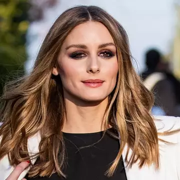 Χαλάρωση δέρματος | Τα 7 καλύτερα skincare tools για σύσφιξη κι ανόρθωση