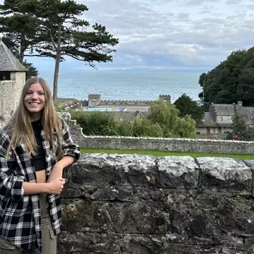 Infanta Sofia | Ο λόγος που την κάνει να επιστρέψει νωρίτερα στην Ισπανία