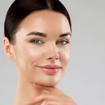 5 προϊόντα που θα σας χαρίσουν την πιο σφριγηλή και λεία επιδερμίδα