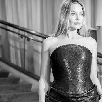 Ανανέωση, τάσεις & no fashion fails | Το κόκκινο χαλί των Oscars 2024 ήταν από τα καλύτερα μετά από καιρό