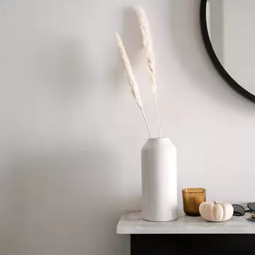 L'alphabet | Ανακαλύπτοντας την τέχνη της καθημερινής κομψότητας