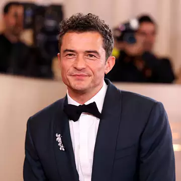 Super Bowl 2026 | Ποιο νέο ζευγάρι έκανε την πρώτη του δημόσια εμφάνιση στον τελικό της Κυριακής;