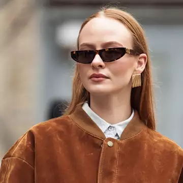 Εμμηνόπαυση | 5 κρέμες ημέρας με SPF για λάμψη και σφριγηλότητα