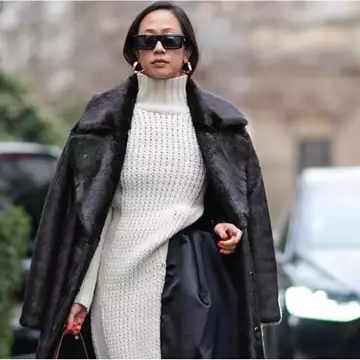 Τα φορέματα που θα επαναλαμβάνετε στις εμφανίσεις σας αυτή την εποχή