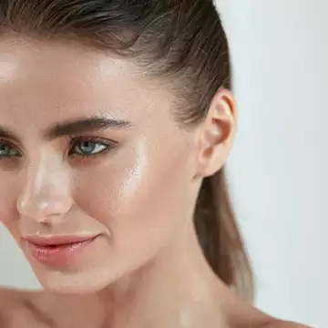 Baby Skin | Τα καλύτερα scrub προσώπου για επιδερμίδα που ακτινοβολεί