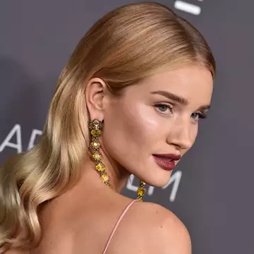 Party-ready μακιγιάζ | Ιδέες για το πρωτοχρονιάτικο ρεβεγιόν