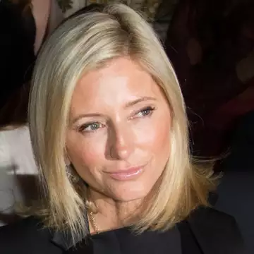 Marie-Chantal | Το προϊόν που την έκανε να δείχνει χρόνια νεότερη