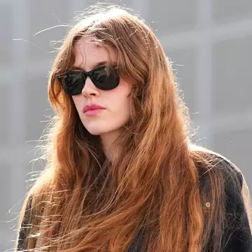 Beauty & The Brain | Ο ρόλος των νευροκαλλυντικών και η περιποίηση ως τελετουργικό αυτοφροντίδας