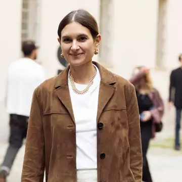 5 ερωτήσεις που θα σας βοηθήσουν να μην κάνετε άσκοπες αγορές