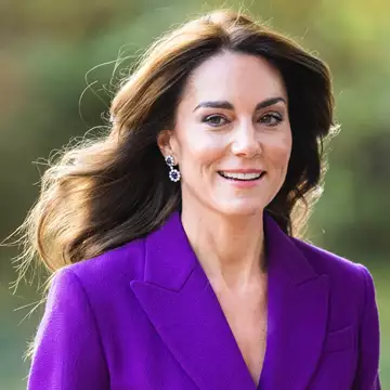 Kate Middleton | Η μυστική έξοδος που πραγματοποίησε με τα παιδιά της, Charlotte και Louis