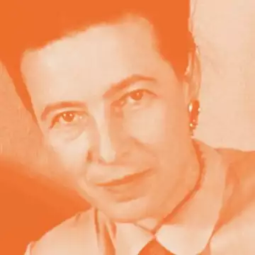 Miu Miu Literary Club | Όταν η μόδα συμπορεύεται με τη λογοτεχνία με στόχο τη γυναικεία ενδυνάμωση