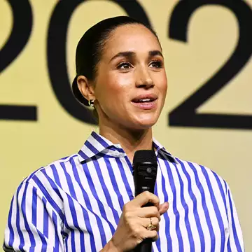 Meghan Markle | Πού αναμένεται να βρεθεί η δούκισσα του Sussex μέσα στον χρόνο;