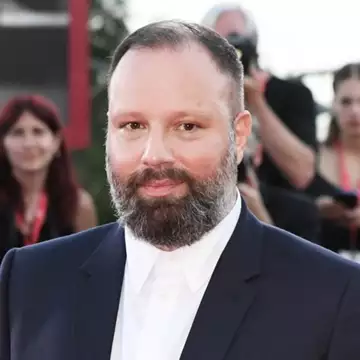 Χρυσές Σφαίρες 2024 | Δύο σημαντικά βραβεία για το Poor Things - Ολόκληρη η λίστα με τους νικητές