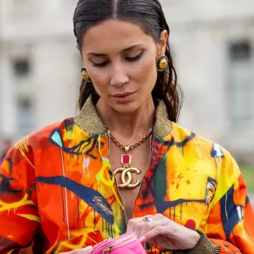 February's Essentials | Τα must-have προϊόντα ομορφιάς του μήνα