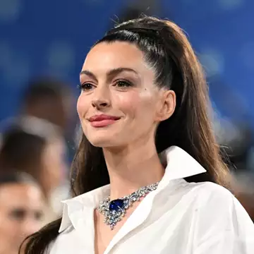 The Devil Wears Prada 2 | Ηθοποιοί, story, ημερομηνία κυκλοφορίας - Όλα όσα ξέρoυμε για το sequel της cult ταινίας