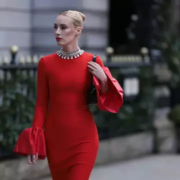 Χριστούγεννα 2025 | Τα πολυτελή advent calendars που θα χαρίσετε