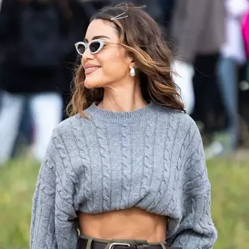 2 βασικά σημεία για απώλεια λίπους που μάλλον δεν σας αρέσει να ακούτε