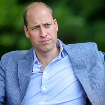 Πρίγκιπας William | Αυτή η κίνησή του μεγάλωσε κι άλλο το χάσμα με τον αδελφό του
