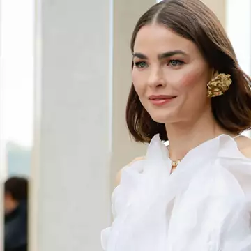 Η άνοδος των Demi-Fine κοσμημάτων | Όταν η σύγχρονη πολυτέλεια κοιτά πέρα από τα καράτια