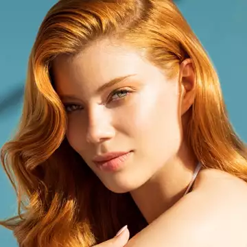 Μια νέα σειρά για κάθε εξειδικευμένη ανάγκη της γυναικείας επιδερμίδας έχει την επιστήμη στον πυρήνα της