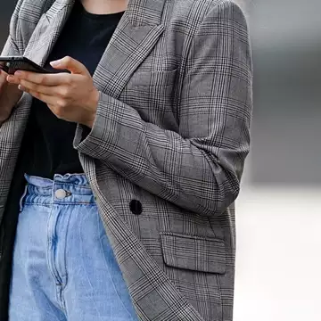 Το μυστικό για επιτυχημένη απώλεια βάρους μετά τα 40