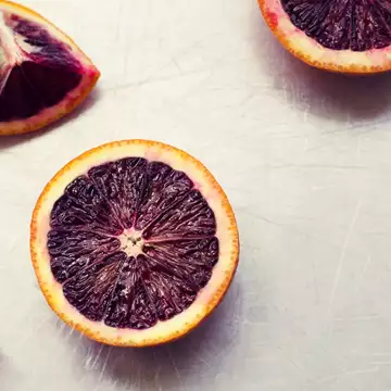 6 χειμερινές τροφές που προλαμβάνουν την κατάθλιψη