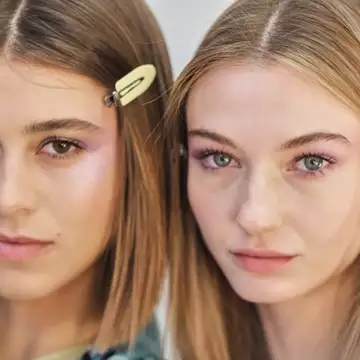 10 τροφές που λειτουργούν ως φυσικό μπότοξ