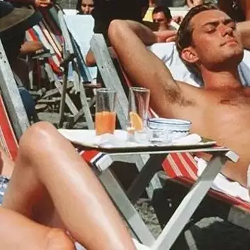 25 ταινίες που φτιάχτηκαν για το καλοκαίρι